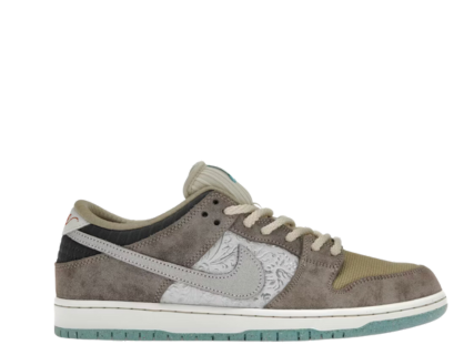 Nike SB Dunk Low Big Money Savings (Pre-Owned)