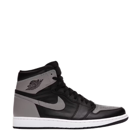 Jordan 1 Retro High Shadow (2018) (Pre-Owned)