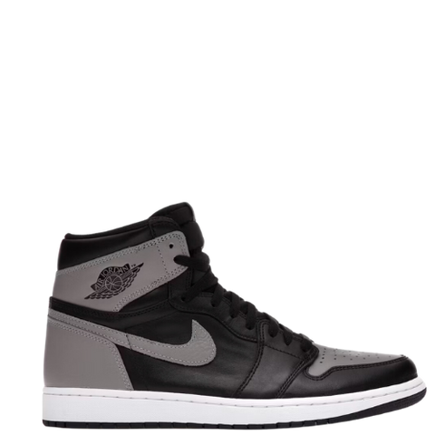 Jordan 1 Retro High Shadow (2018) (Pre-Owned)