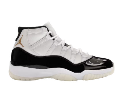 Jordan 11 Retro DMP Gratitude (2023) (Pre-Owned)