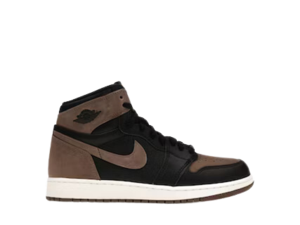 Jordan 1 Retro High OG Palomino (GS) (Pre-Owned)