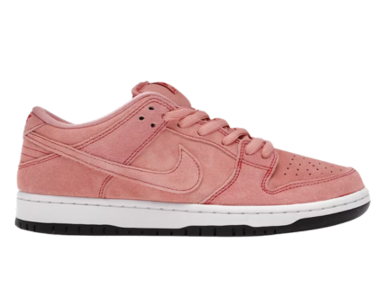 Nike SB Dunk Low Pink Pig (Pre-Owned)