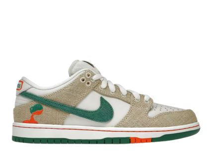 Nike SB Dunk Low Jarritos