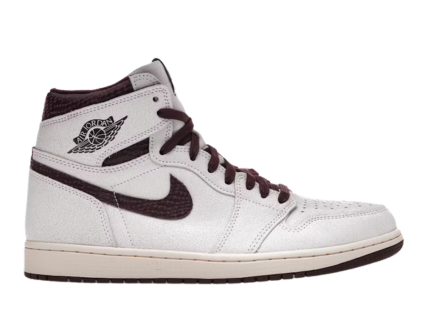 Jordan 1 Retro High OG A Ma Maniére (Pre-Owned)