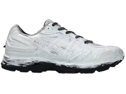 ASICS Gel-K1011 Gallery Dept. Mental Energy Painted