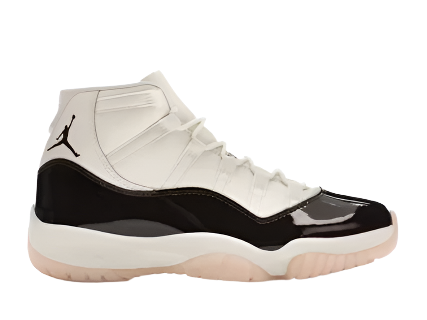 Jordan 11 Retro Neapolitan (Women's) (Pre-Owned)