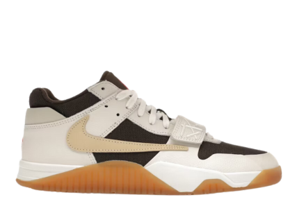 Jordan Jumpman Jack TR Travis Scott Sail (Pre-Owned)