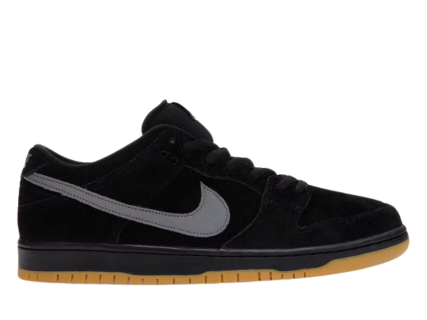 Nike SB Dunk Low Fog (2021/2023) (Pre-Owned)