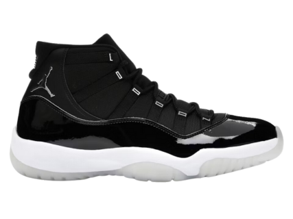 Jordan 11 Retro Jubilee 25th Anniversary (Pre-Owned)