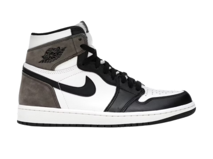 Jordan 1 Retro High Dark Mocha (Pre-Owned)