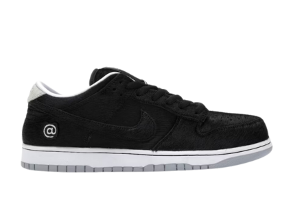 Nike SB Dunk Low Medicom Toy (2020) (Pre-Owned)