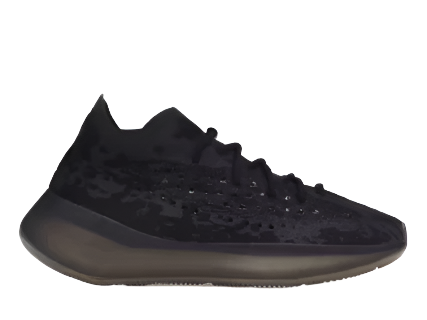 adidas Yeezy Boost 380 Onyx