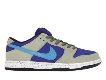 Nike SB Dunk Low ACG Celadon (Pre-Owned)