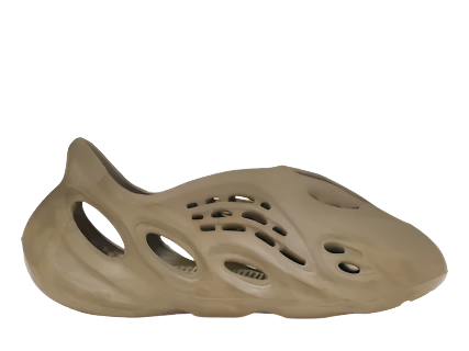 adidas Yeezy Foam RNNR Stone Sage