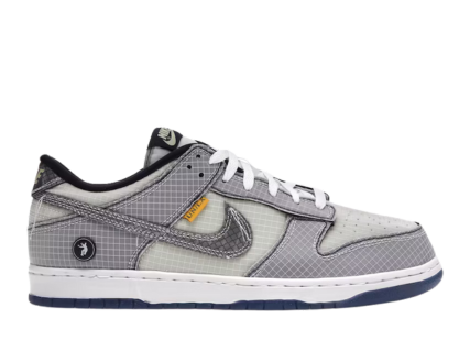 Nike Dunk Low Union Passport Pack Pistachio (Pre-Owned)