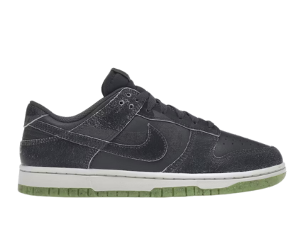 Nike Dunk Low Retro PRM Halloween (2022)