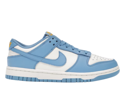 Nike Dunk Low Coast (Women's)