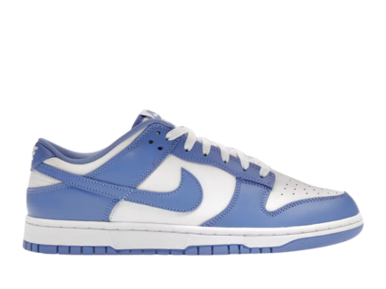 Nike Dunk Low Polar Blue (Pre-Owned)