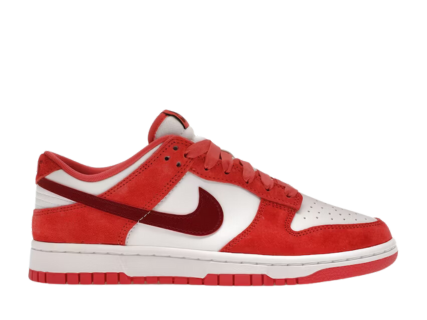 Nike Dunk Low Valentine's Day (2024) (Women's)