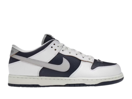 Nike SB Dunk Low HUF New York City (Pre-Owned)