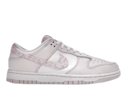 Nike Dunk Low Essential Paisley Pack Pink (Women's)