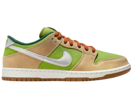 Nike SB Dunk Low Escargot