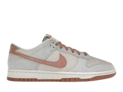 Nike Dunk Low Fossil Rose (Pre-Owned)