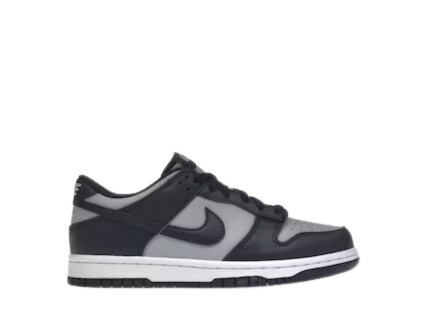 Nike Dunk Low Georgetown (GS)