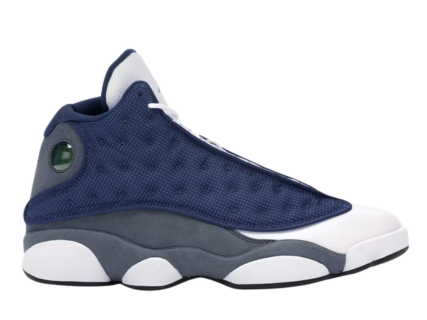 Jordan 13 Retro Flint (2020) (Pre-Owned)