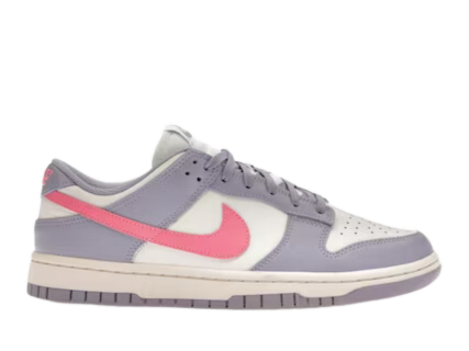 Nike Dunk Low Indigo Haze (Women's)
