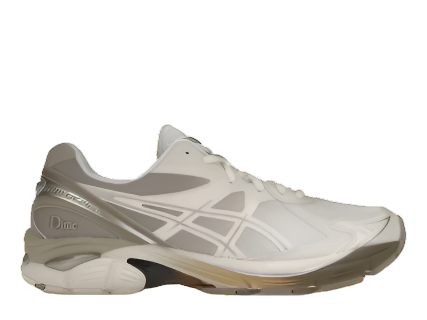 ASICS GT-2160 DIME Arctic Wolf (Pre-Owned)