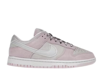 Nike Dunk Low LX Pink Foam (Women's)