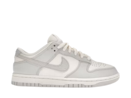 Nike Dunk Low Needlework Sail Aura (Women's)