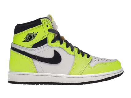 Jordan 1 Retro High OG Visionaire