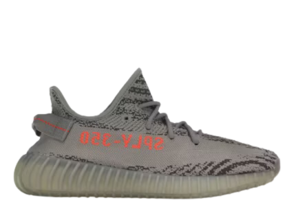 adidas Yeezy Boost 350 V2 Beluga 2.0 (Pre-Owned)