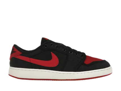 Jordan 1 Retro AJKO Low (Pre-Owned)