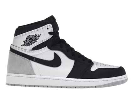 Jordan 1 Retro High OG Bleached Coral (Pre-Owned)