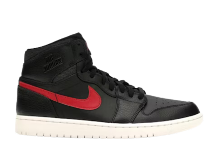 Jordan 1 Retro Rare Air Bred