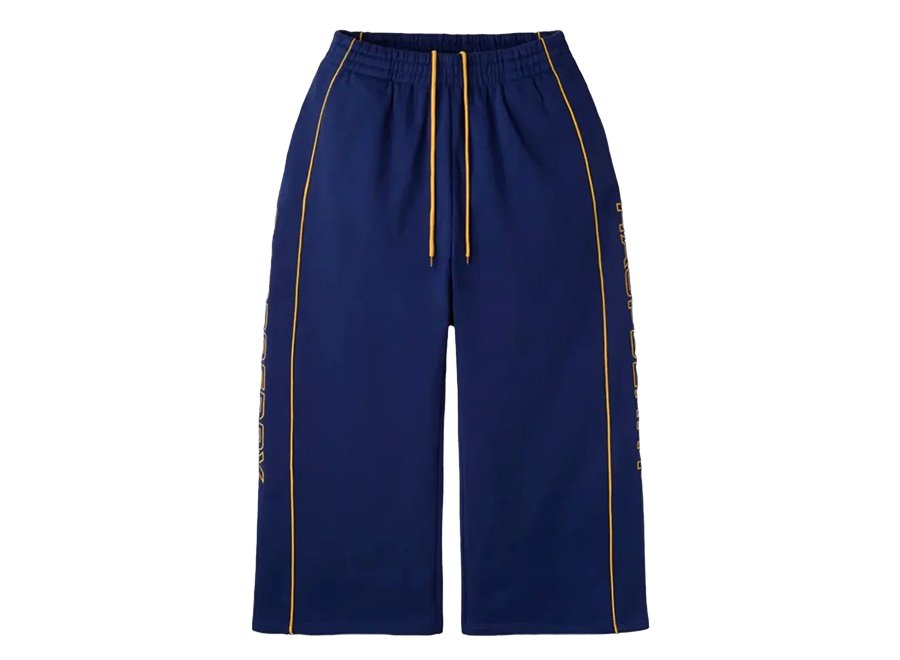 GV Gallery Raspberry Hills Fonzy Williams Sweatpants (Pre-Owned)