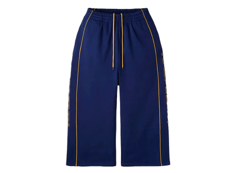 GV Gallery Raspberry Hills Fonzy Williams Sweatpants (Pre-Owned)