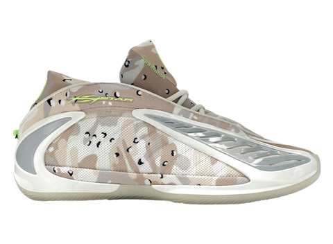 adidas AE 2 Hellstar Desert Camo (Pre-Owned)