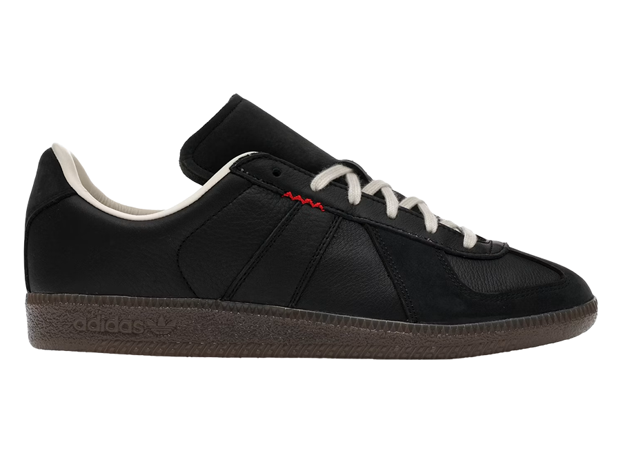 adidas BW Army Hartcopy Black