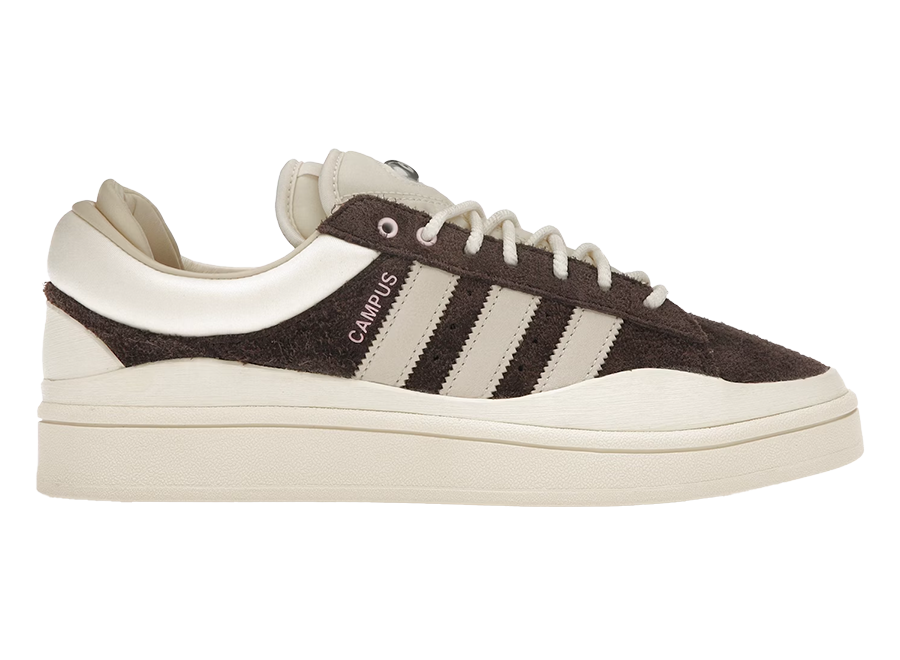 adidas Campus Bad Bunny The Last Campus (Pre-Owned)