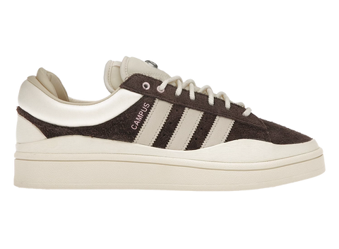 adidas Campus Bad Bunny The Last Campus (Pre-Owned)