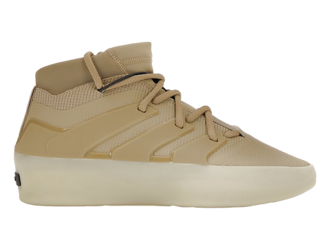 adidas Fear of God Athletics I Basketball Clay (Pre-Owned)