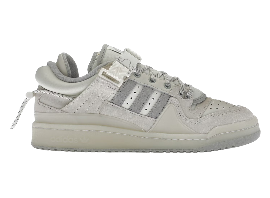 adidas Forum Buckle Low Bad Bunny Last Forum