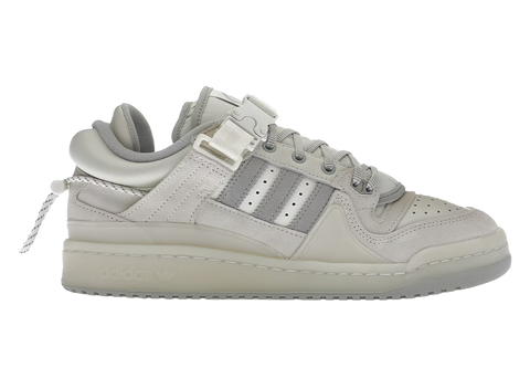 adidas Forum Buckle Low Bad Bunny Last Forum