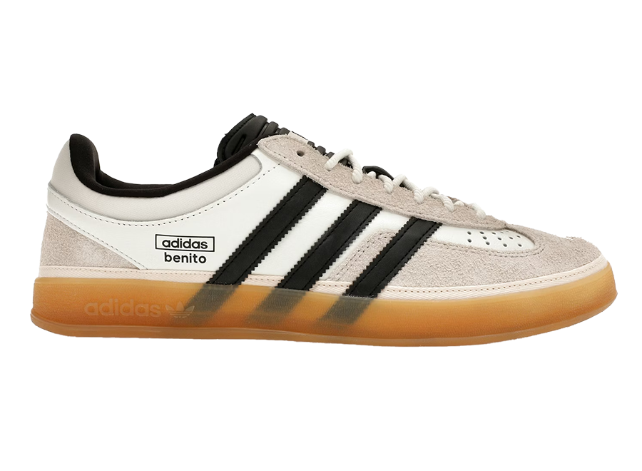 adidas Gazelle Indoor Bad Bunny (Pre-Owned)