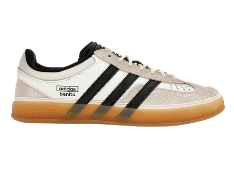 adidas Gazelle Indoor Bad Bunny (Pre-Owned)