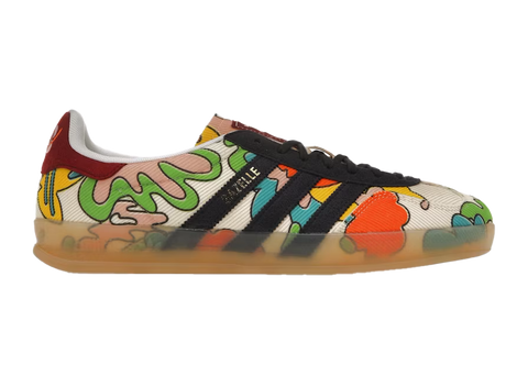 adidas Gazelle Indoor Sean Wotherspoon